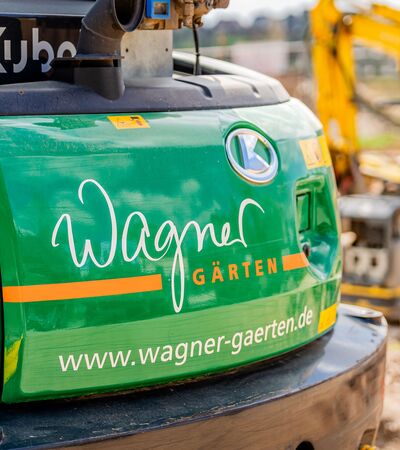 UNSERE MITARBEITER SIND UNS WICHTIG