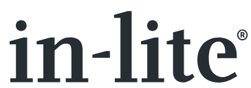In-Lite