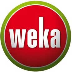 Weka Holzbau